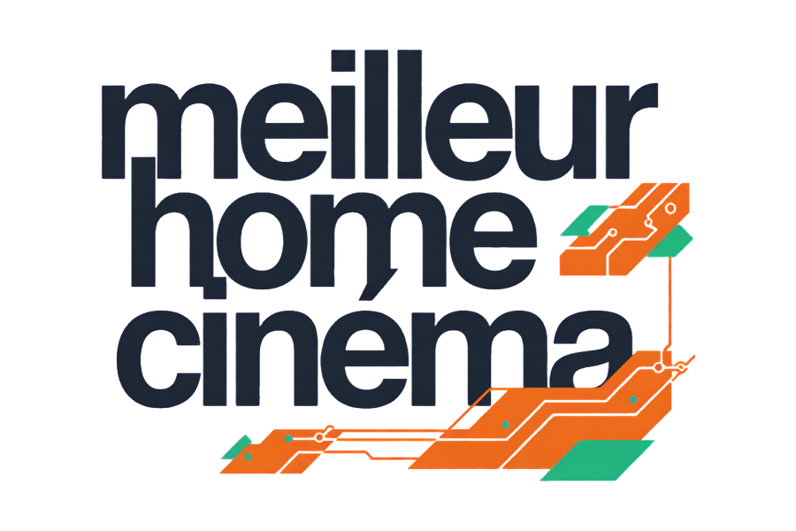 Meilleur Home Cinéma
